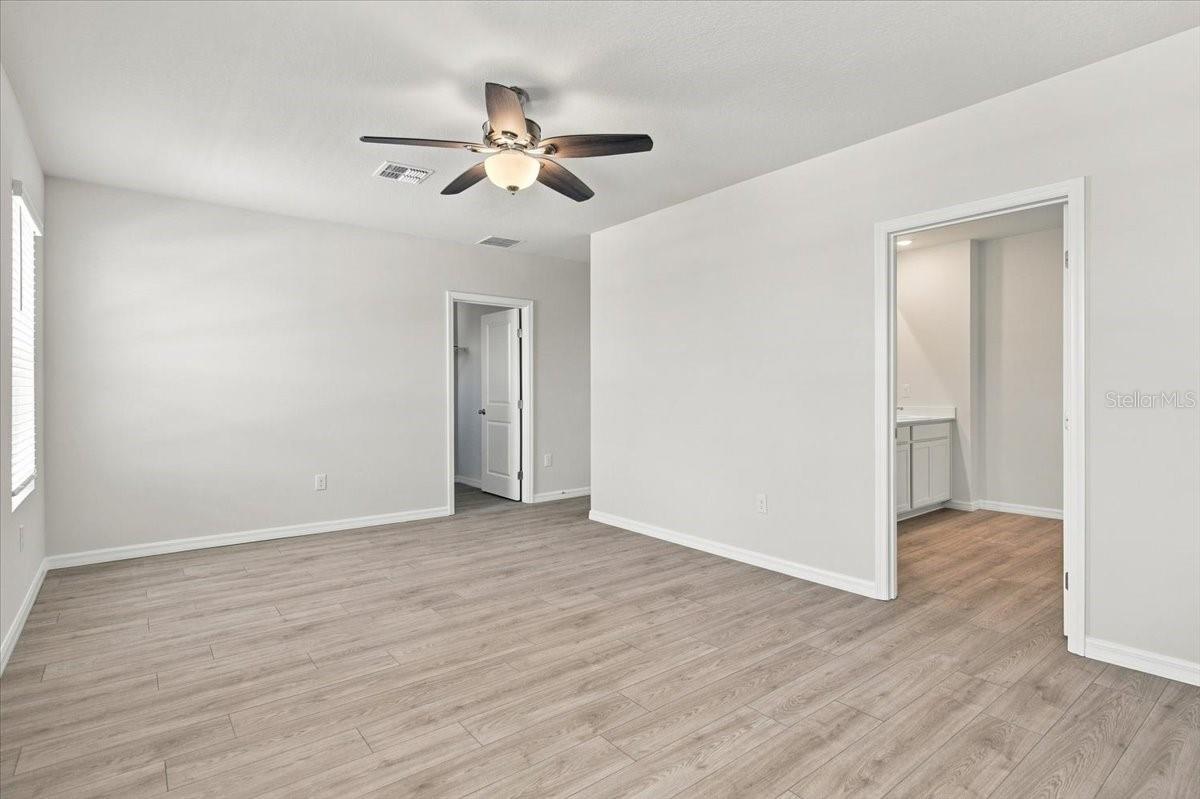 18112 Gander Ter Property Photo 26