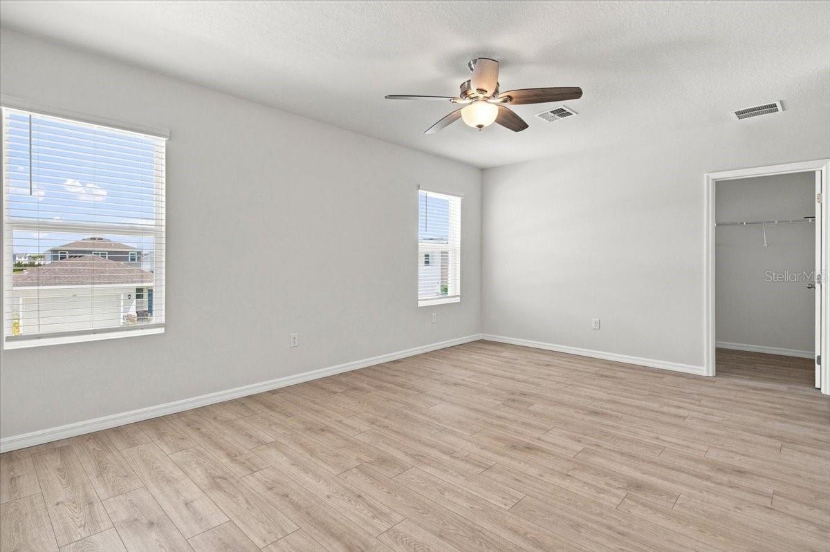18112 Gander Ter Property Photo 27