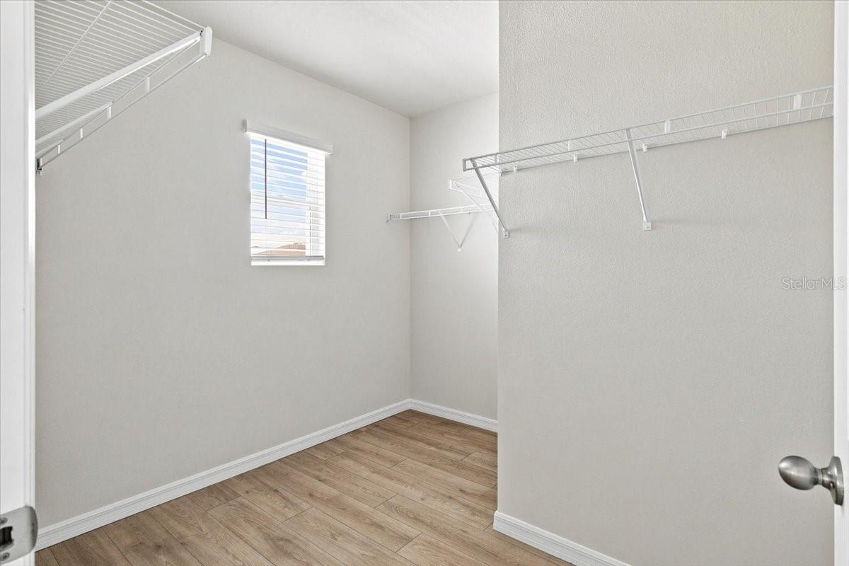 18112 Gander Ter Property Photo 28