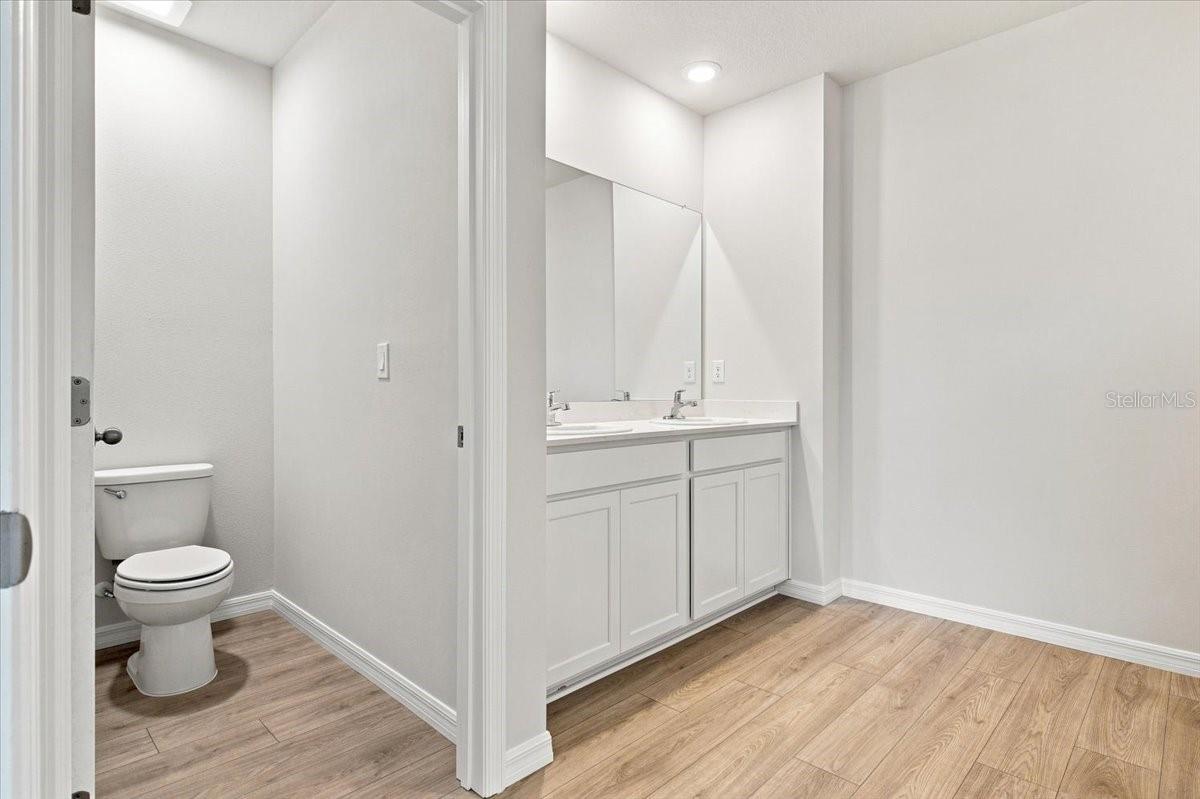 18112 Gander Ter Property Photo 29