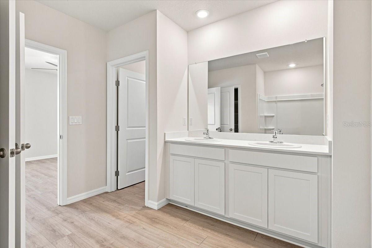 18112 Gander Ter Property Photo 30