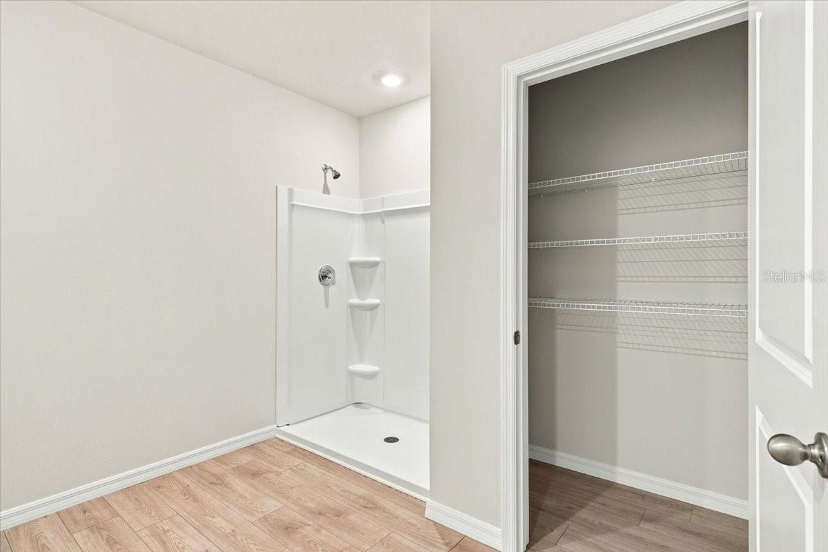 18112 Gander Ter Property Photo 31