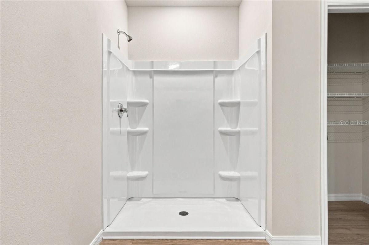 18112 Gander Ter Property Photo 32