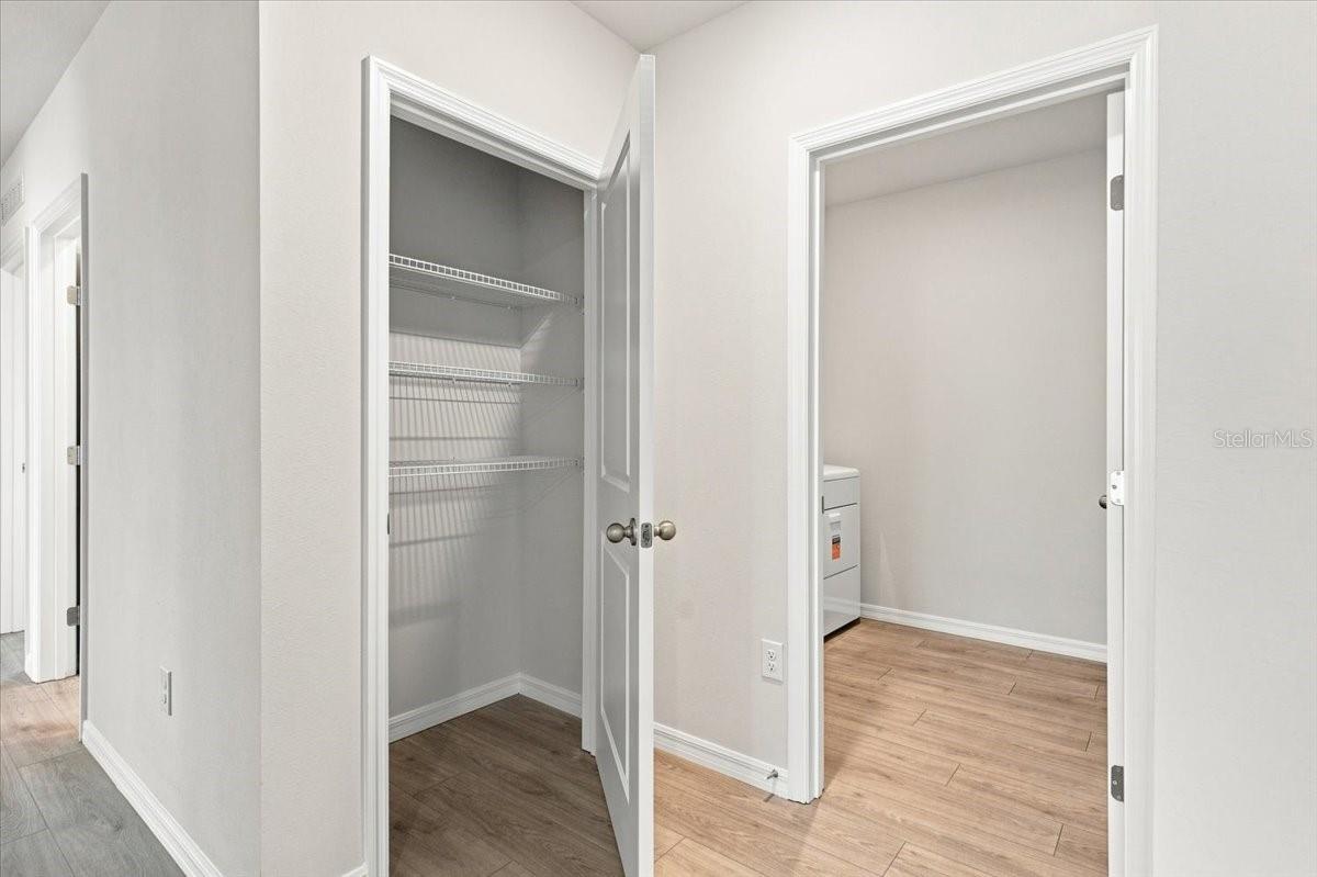 18112 Gander Ter Property Photo 33