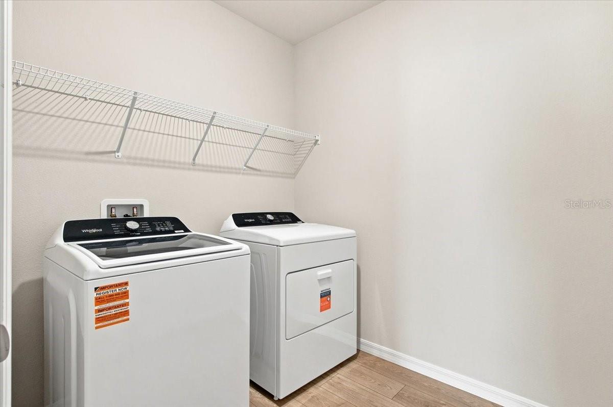 18112 Gander Ter Property Photo 34