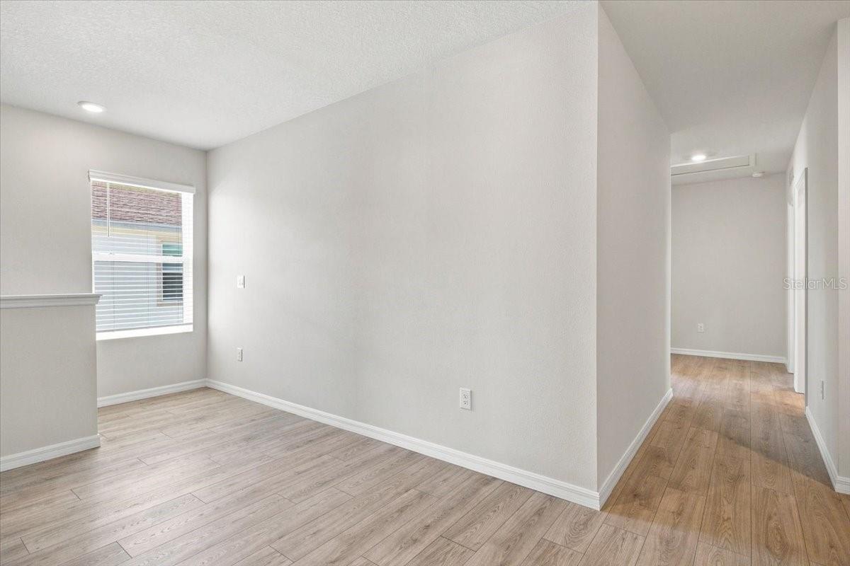 18112 Gander Ter Property Photo 35