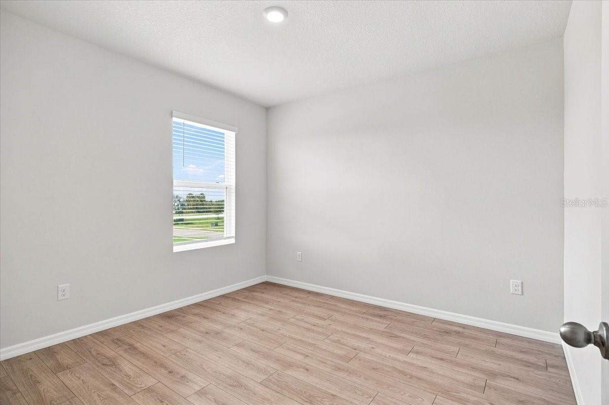 18112 Gander Ter Property Photo 36