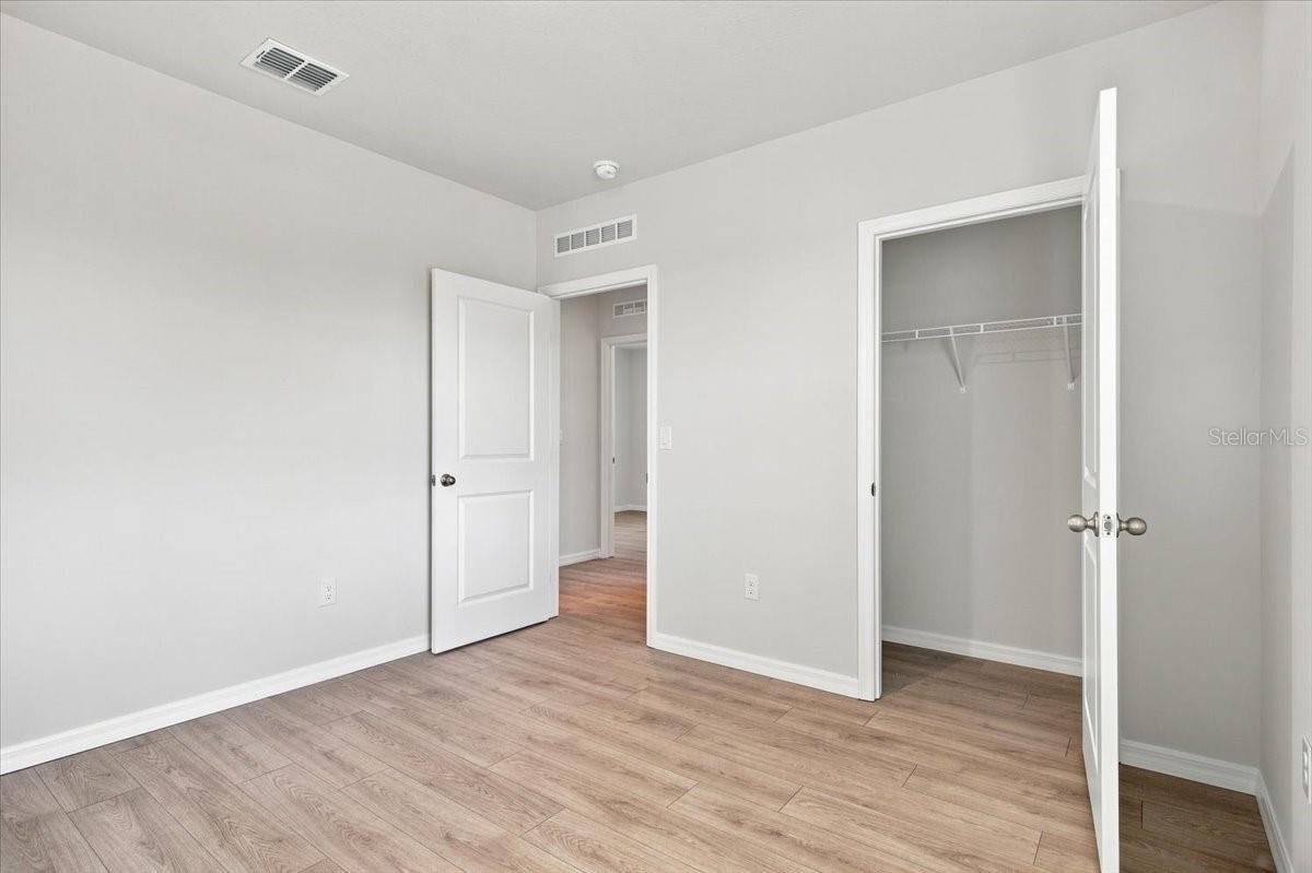 18112 Gander Ter Property Photo 37