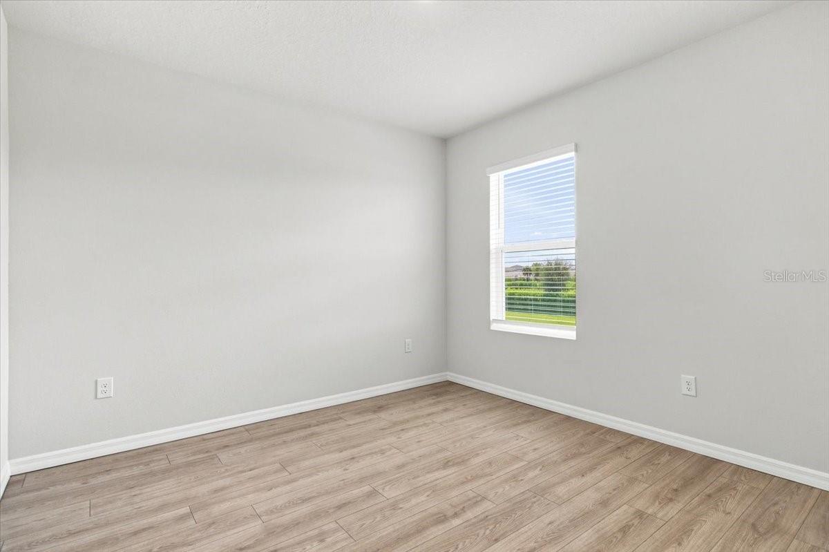 18112 Gander Ter Property Photo 38