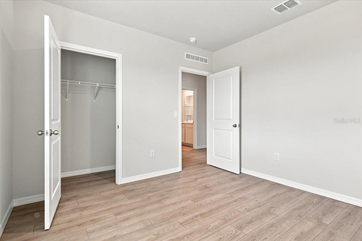18112 Gander Ter Property Photo 39