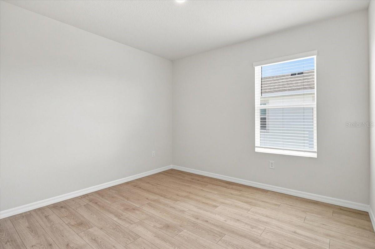 18112 Gander Ter Property Photo 40