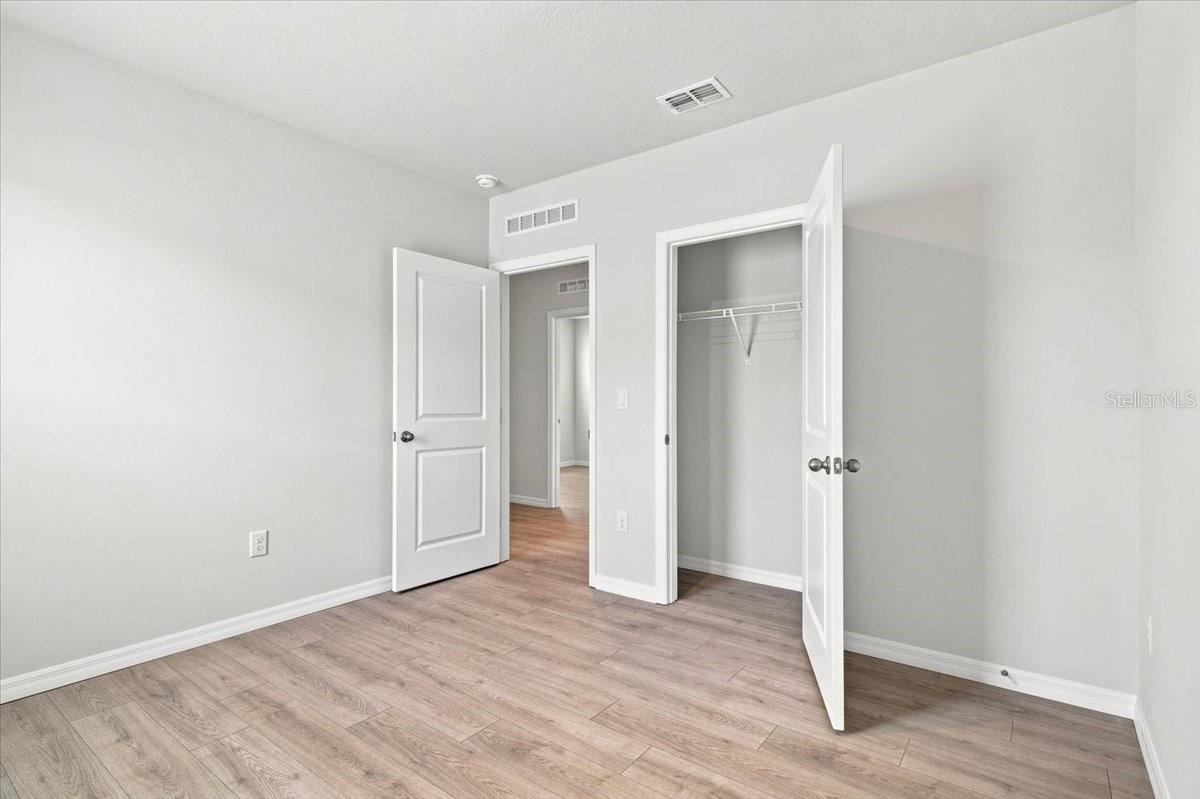 18112 Gander Ter Property Photo 41