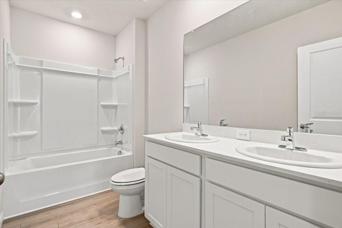 18112 Gander Ter Property Photo 42