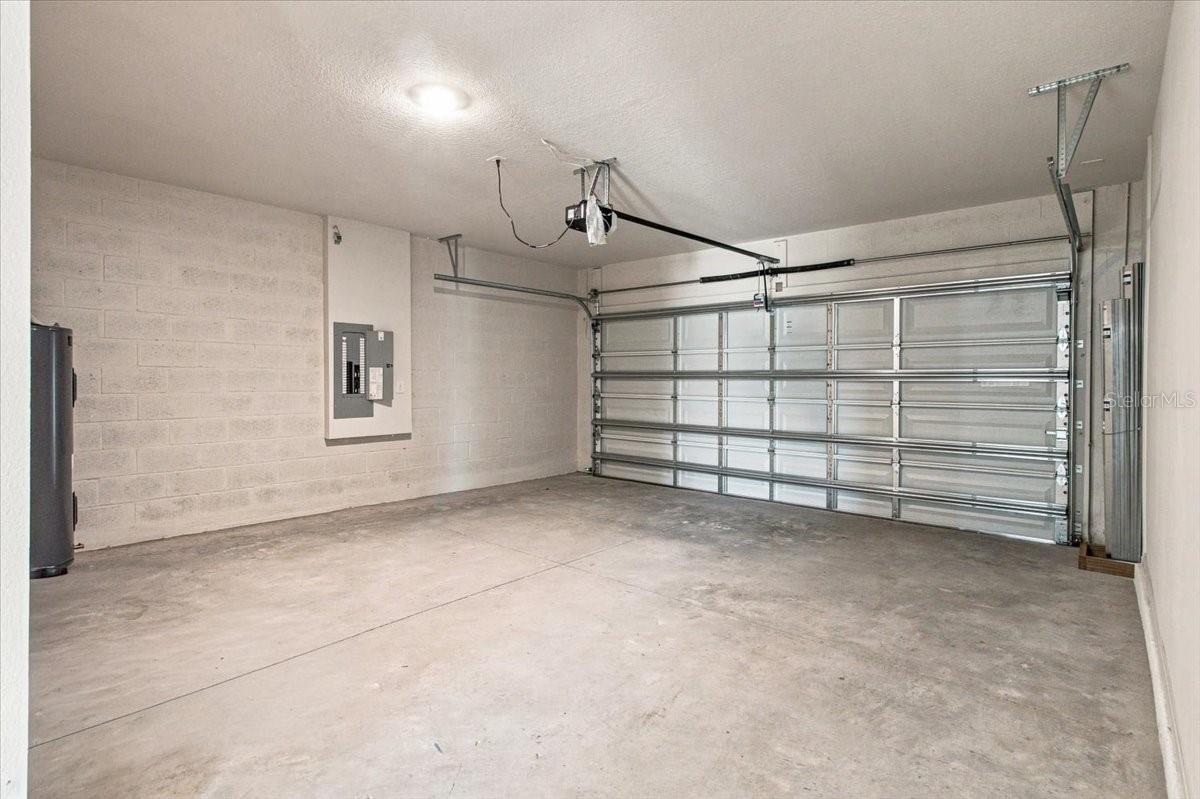 18112 Gander Ter Property Photo 43