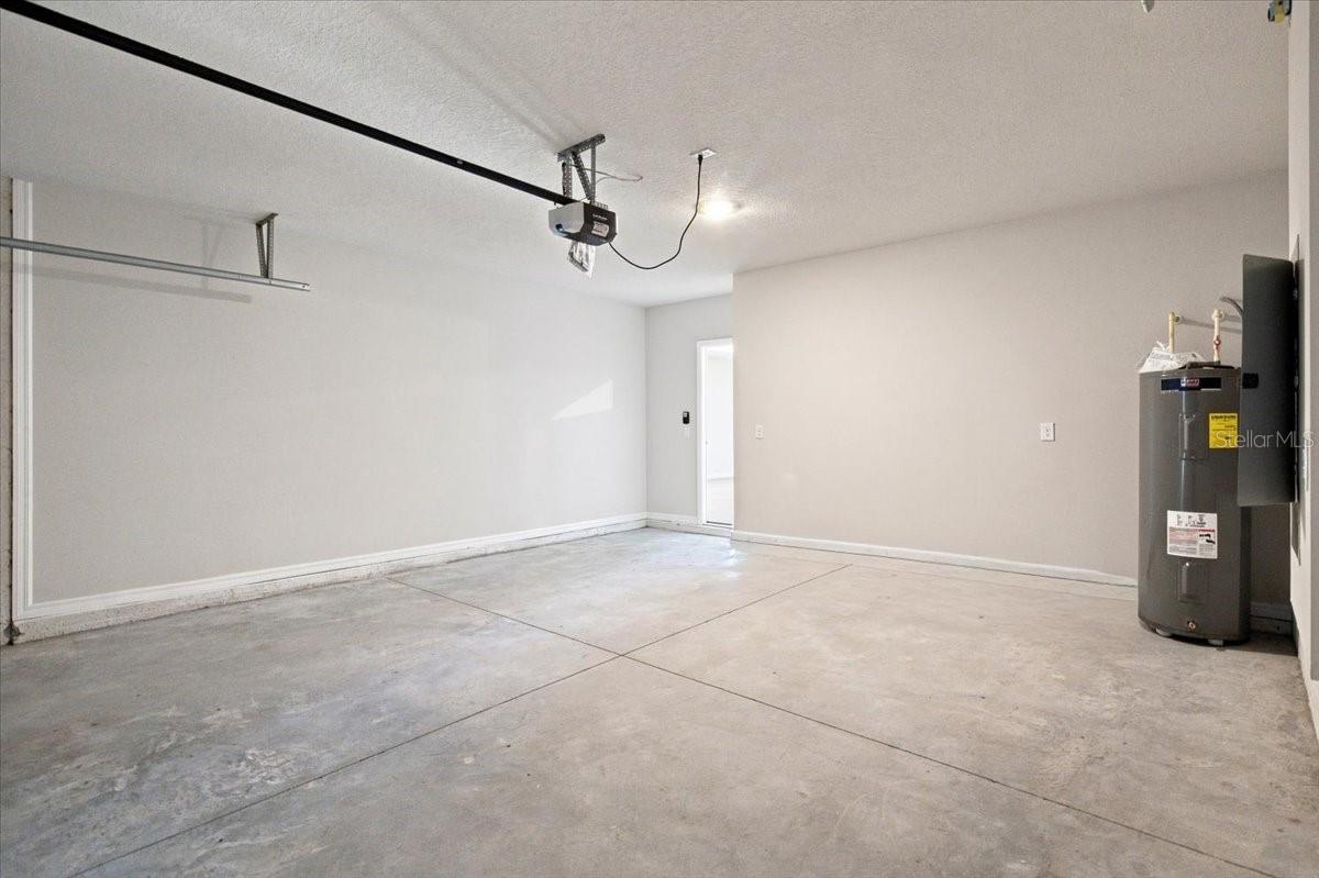 18112 Gander Ter Property Photo 44