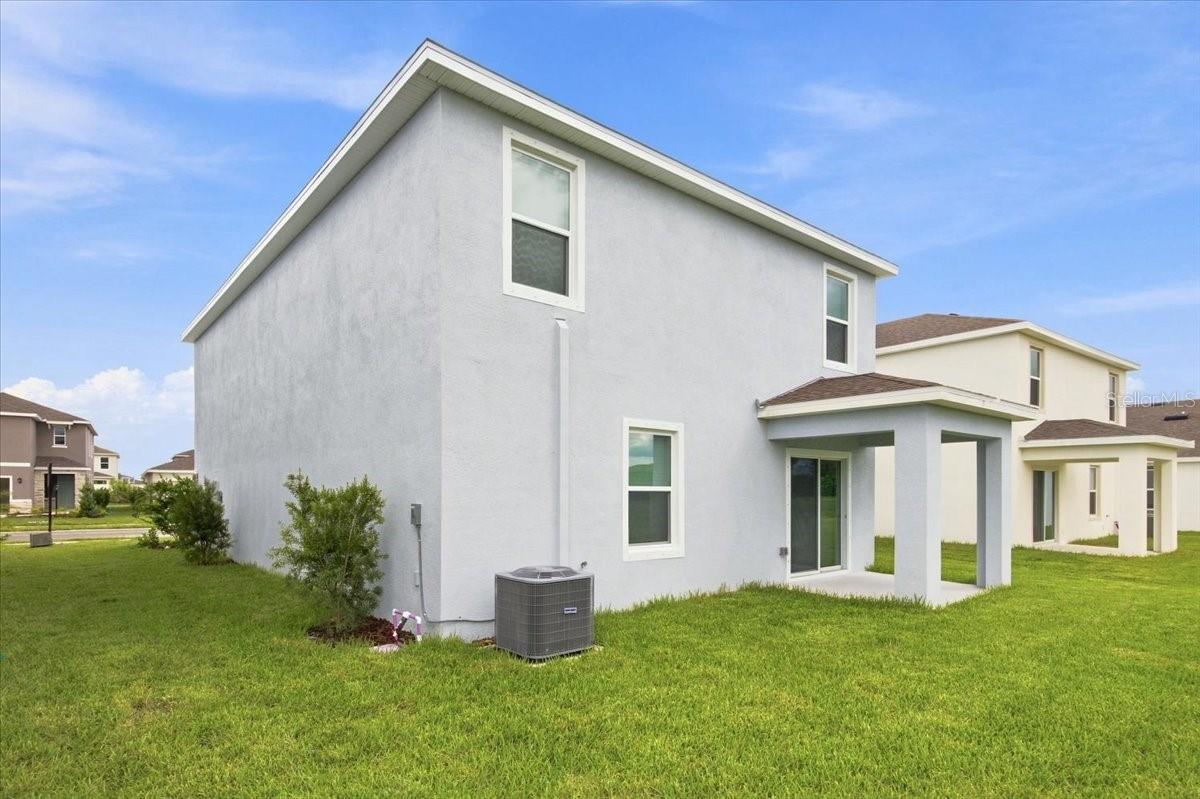 18112 Gander Ter Property Photo 45