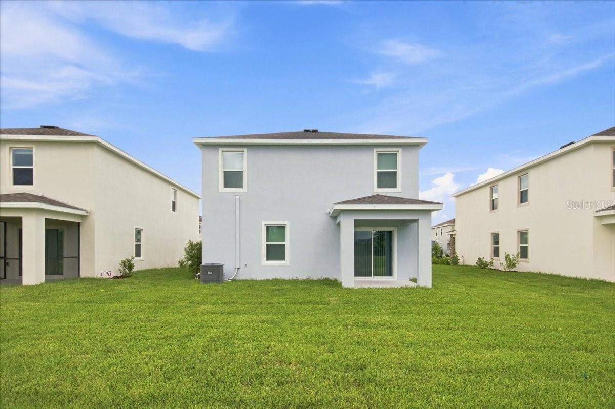 18112 Gander Ter Property Photo 46