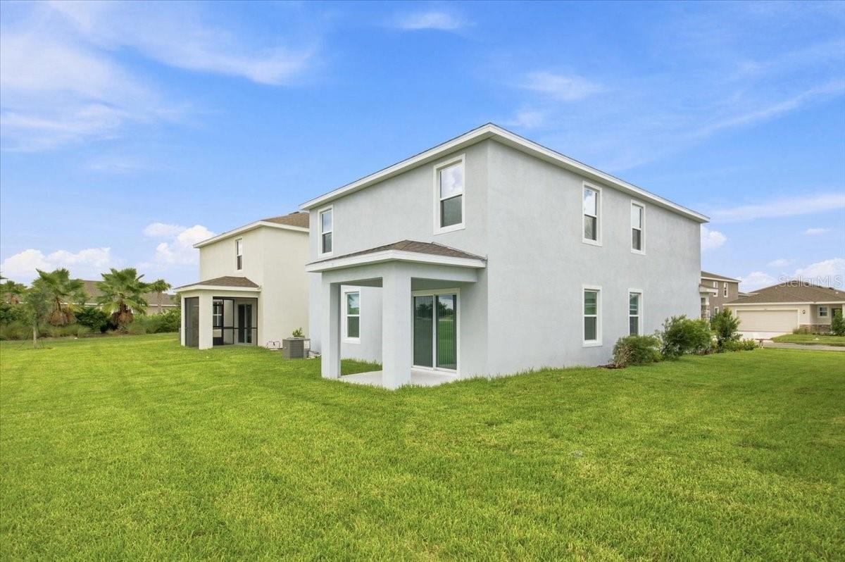 18112 Gander Ter Property Photo 47