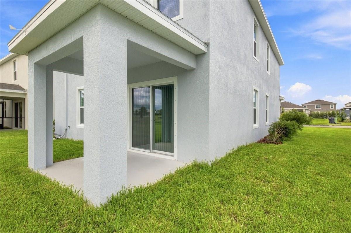 18112 Gander Ter Property Photo 48