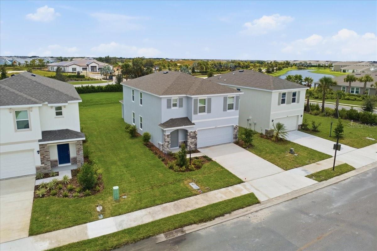 18112 Gander Ter Property Photo 50
