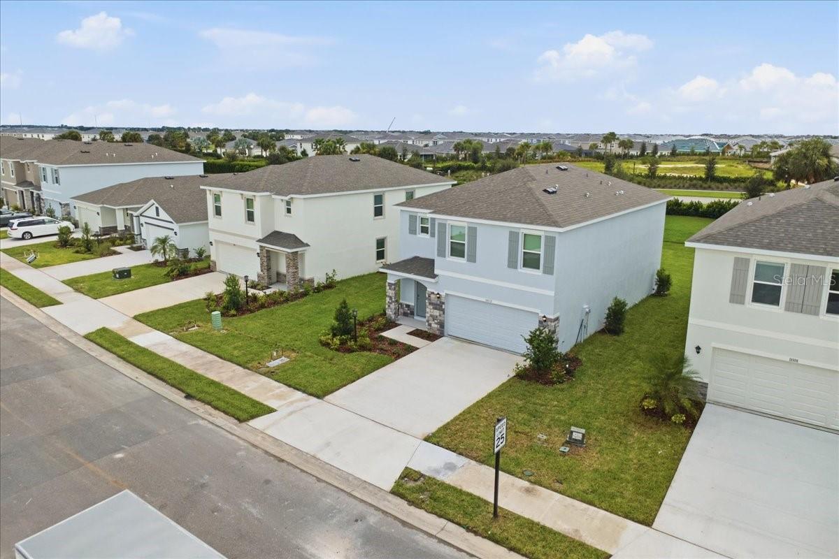 18112 Gander Ter Property Photo 51