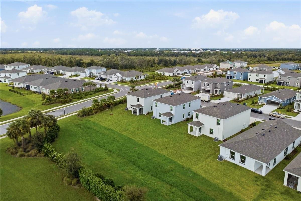 18112 Gander Ter Property Photo 52