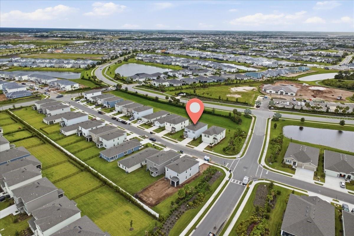 18112 Gander Ter Property Photo 53
