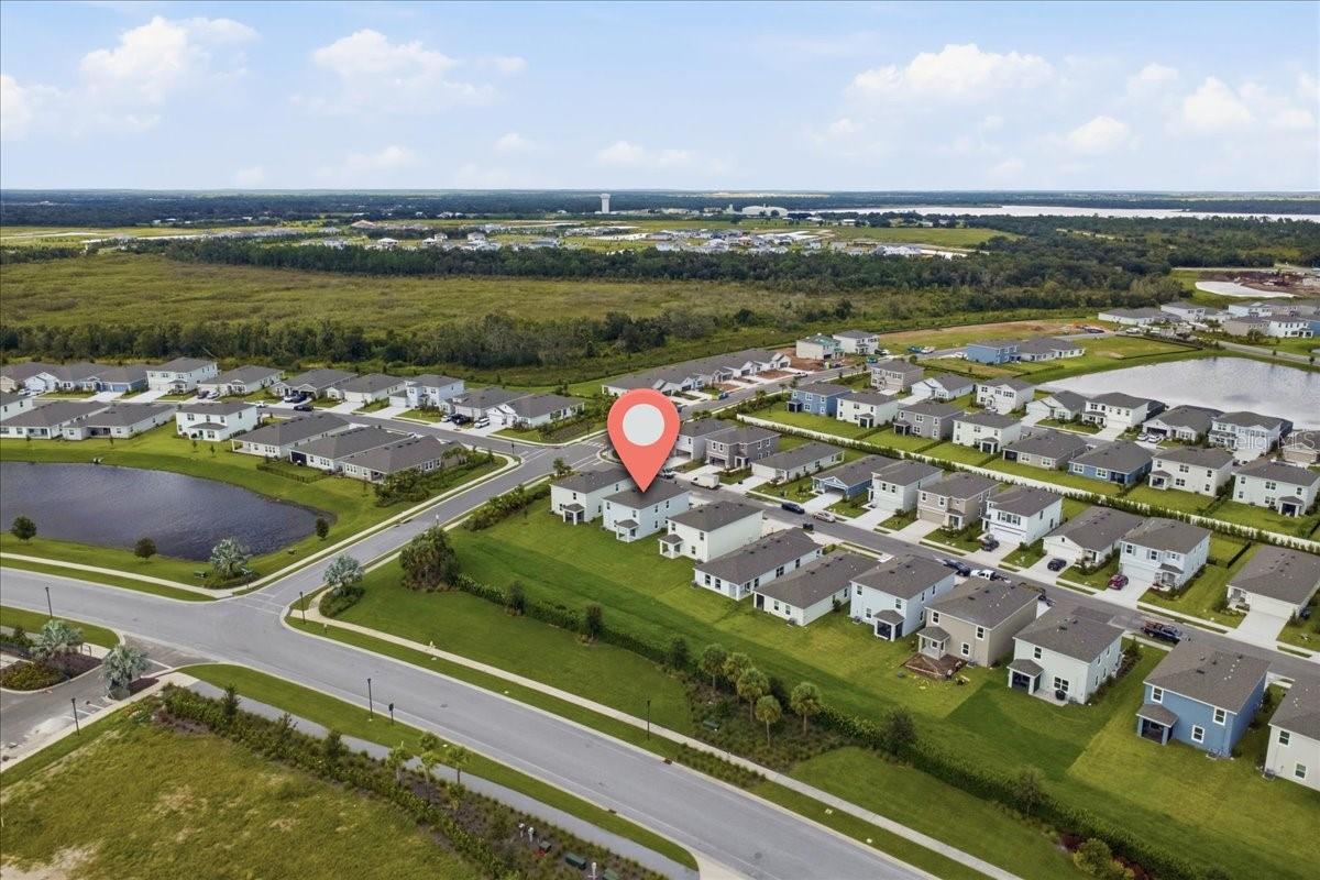 18112 Gander Ter Property Photo 54
