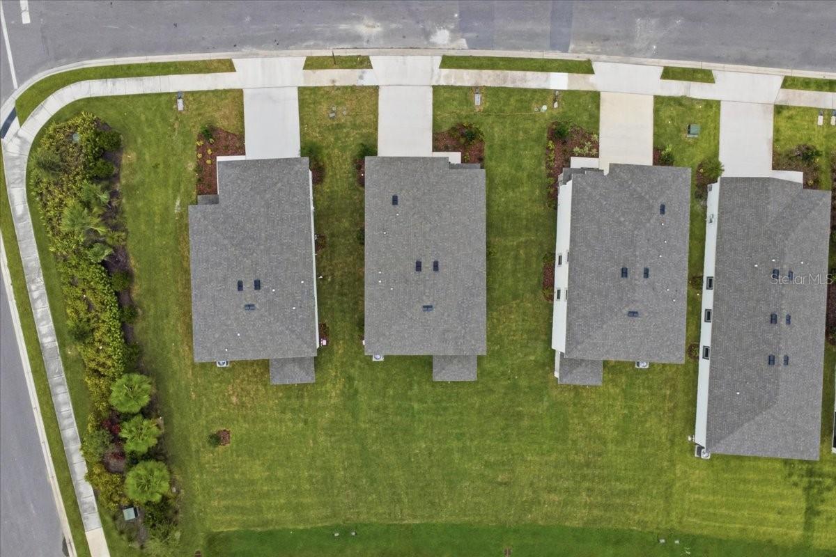 18112 Gander Ter Property Photo 55