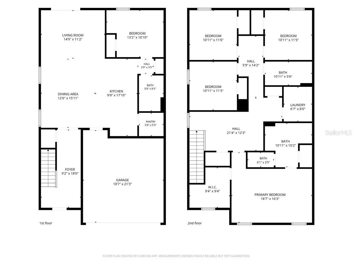 18112 Gander Ter Property Photo 56