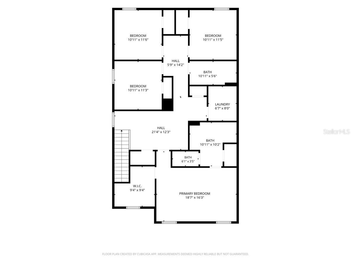 18112 Gander Ter Property Photo 57