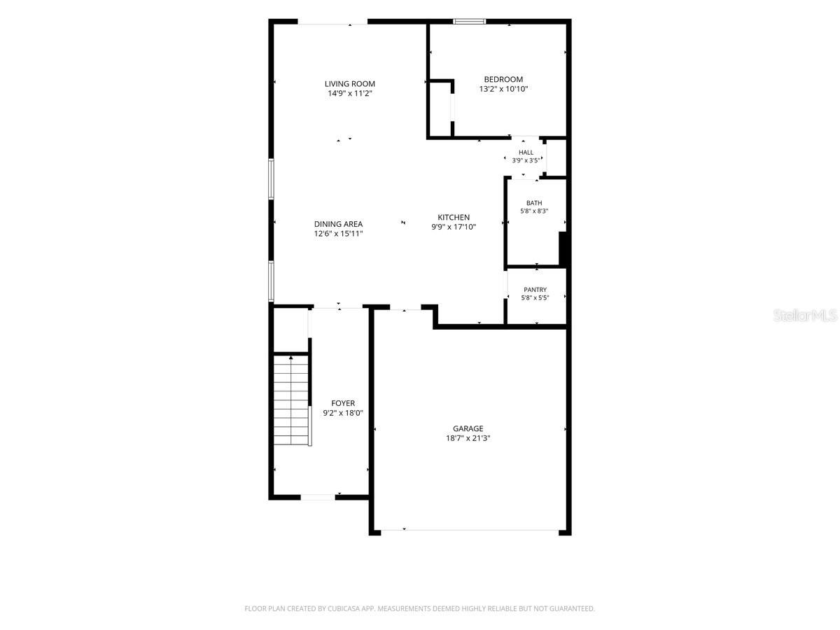 18112 Gander Ter Property Photo 58