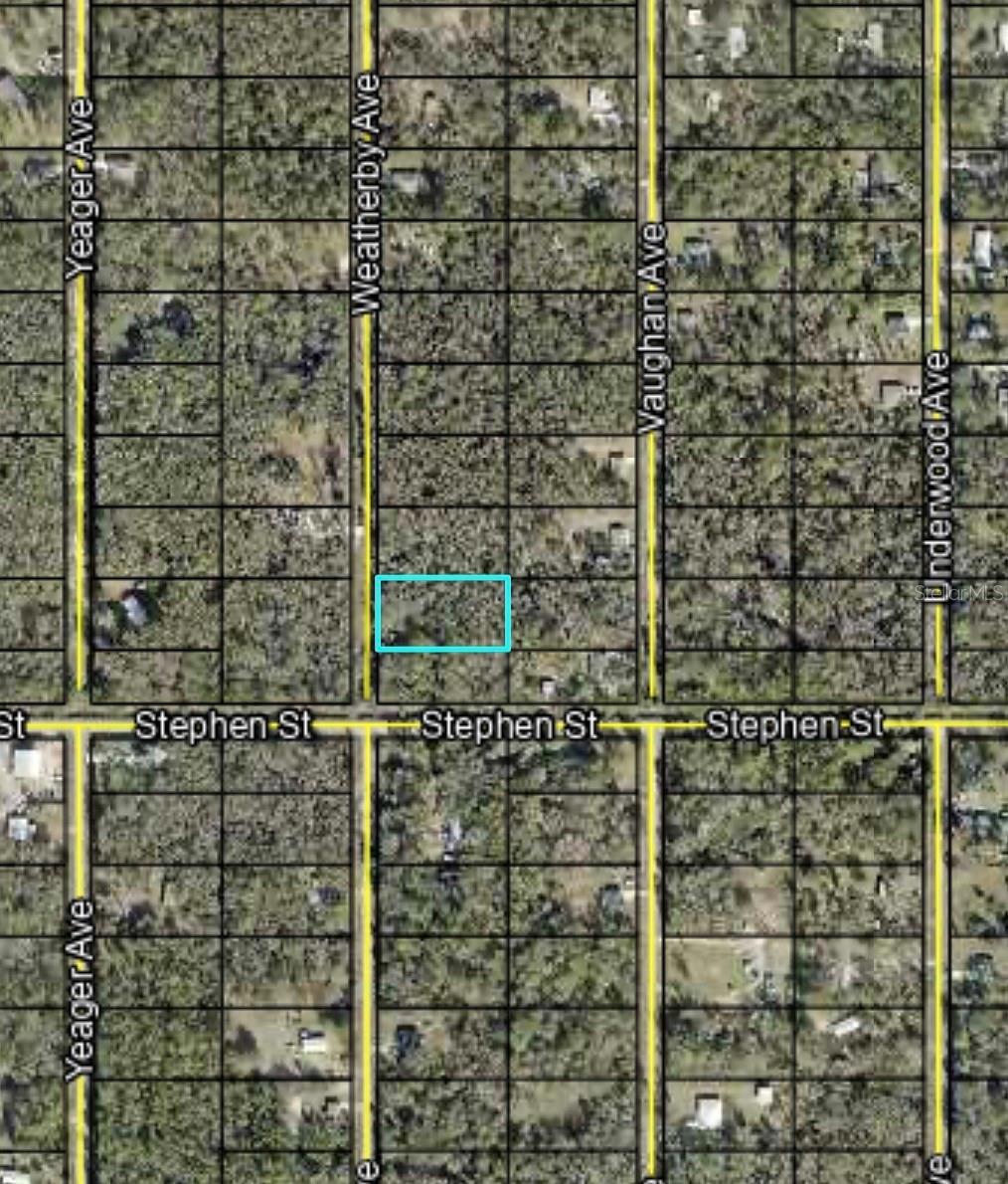10160 Weatherby Ave Property Photo 6