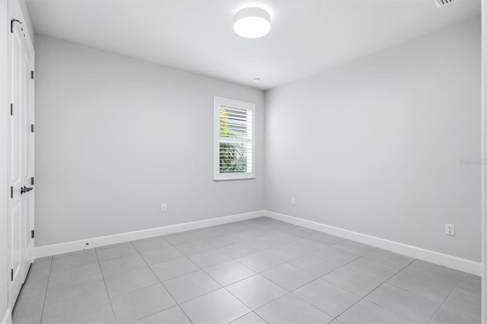 7717 Sandhill Lake Dr Property Photo 30