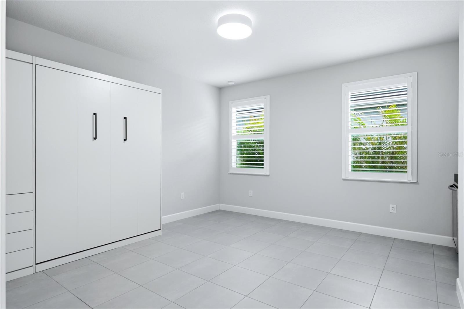 7717 Sandhill Lake Dr Property Photo 33