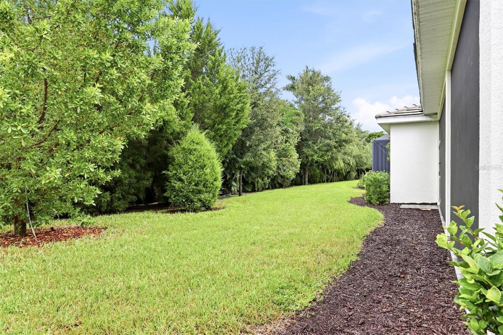 7717 Sandhill Lake Dr Property Photo 39
