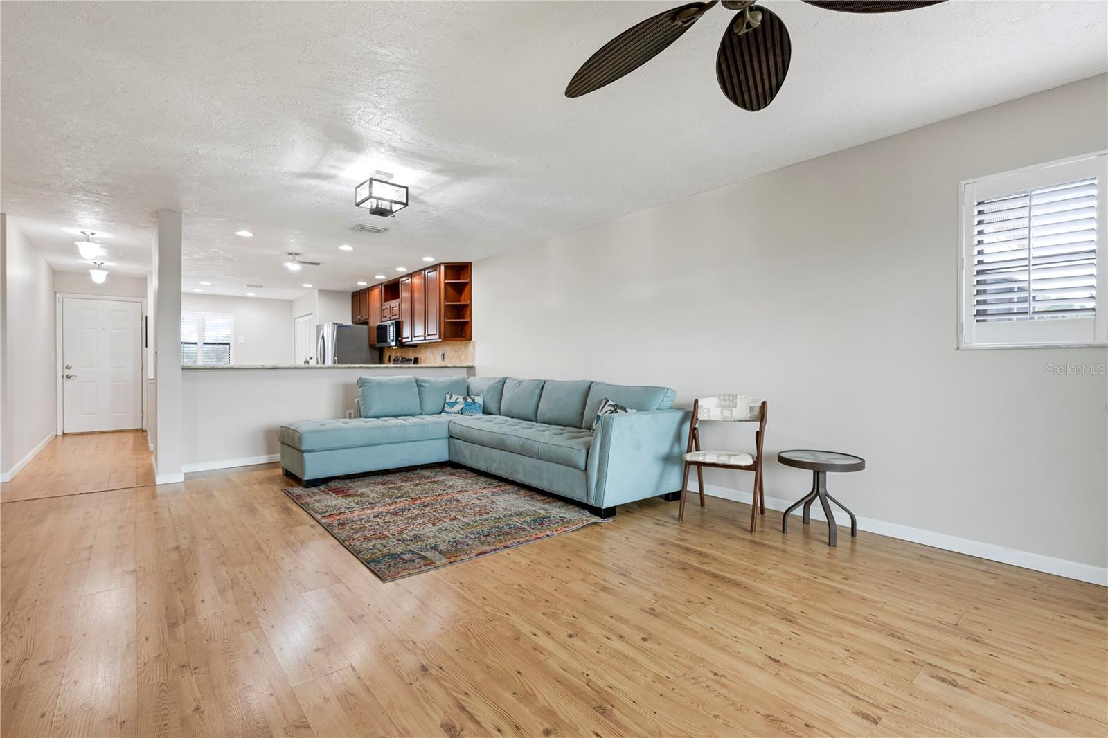 515 Leffingwell Ave #112 Property Photo 16