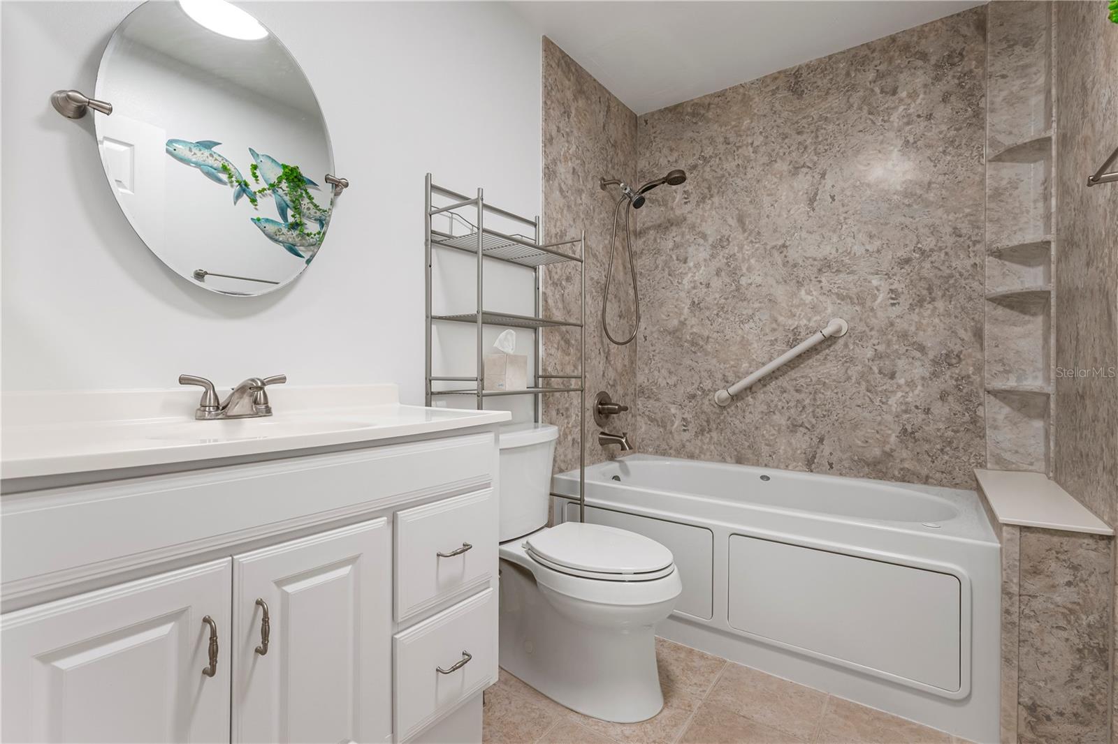 515 Leffingwell Ave #112 Property Photo 31