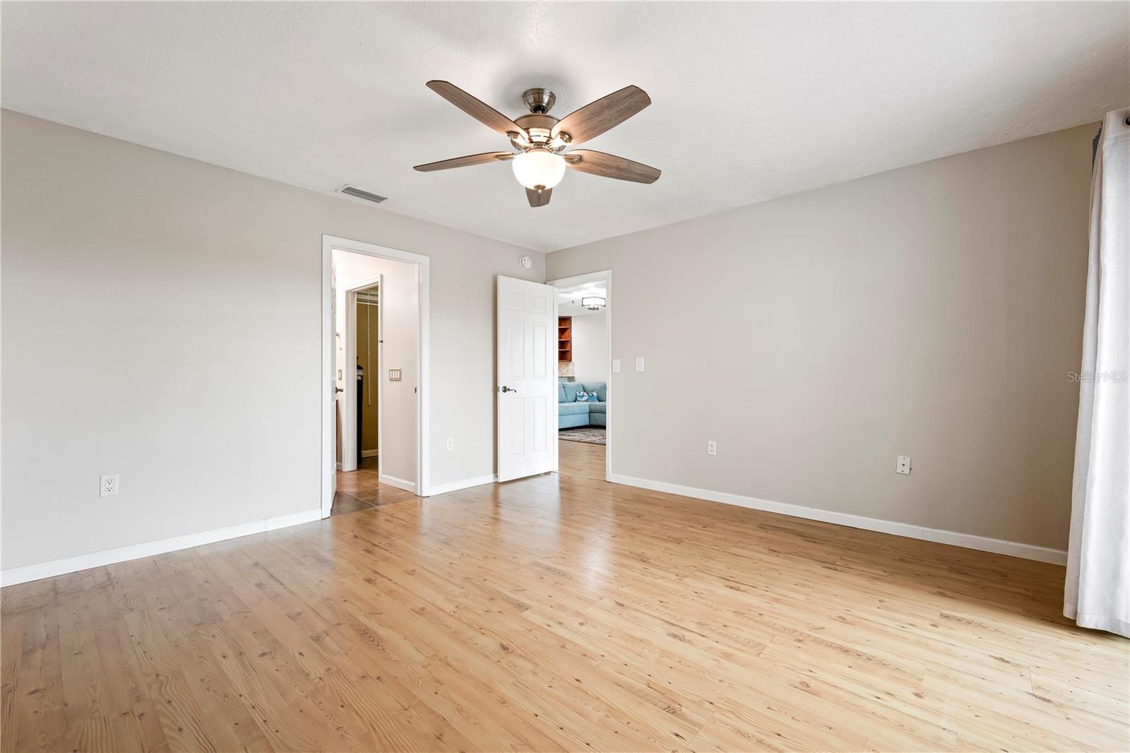 515 Leffingwell Ave #112 Property Photo 35