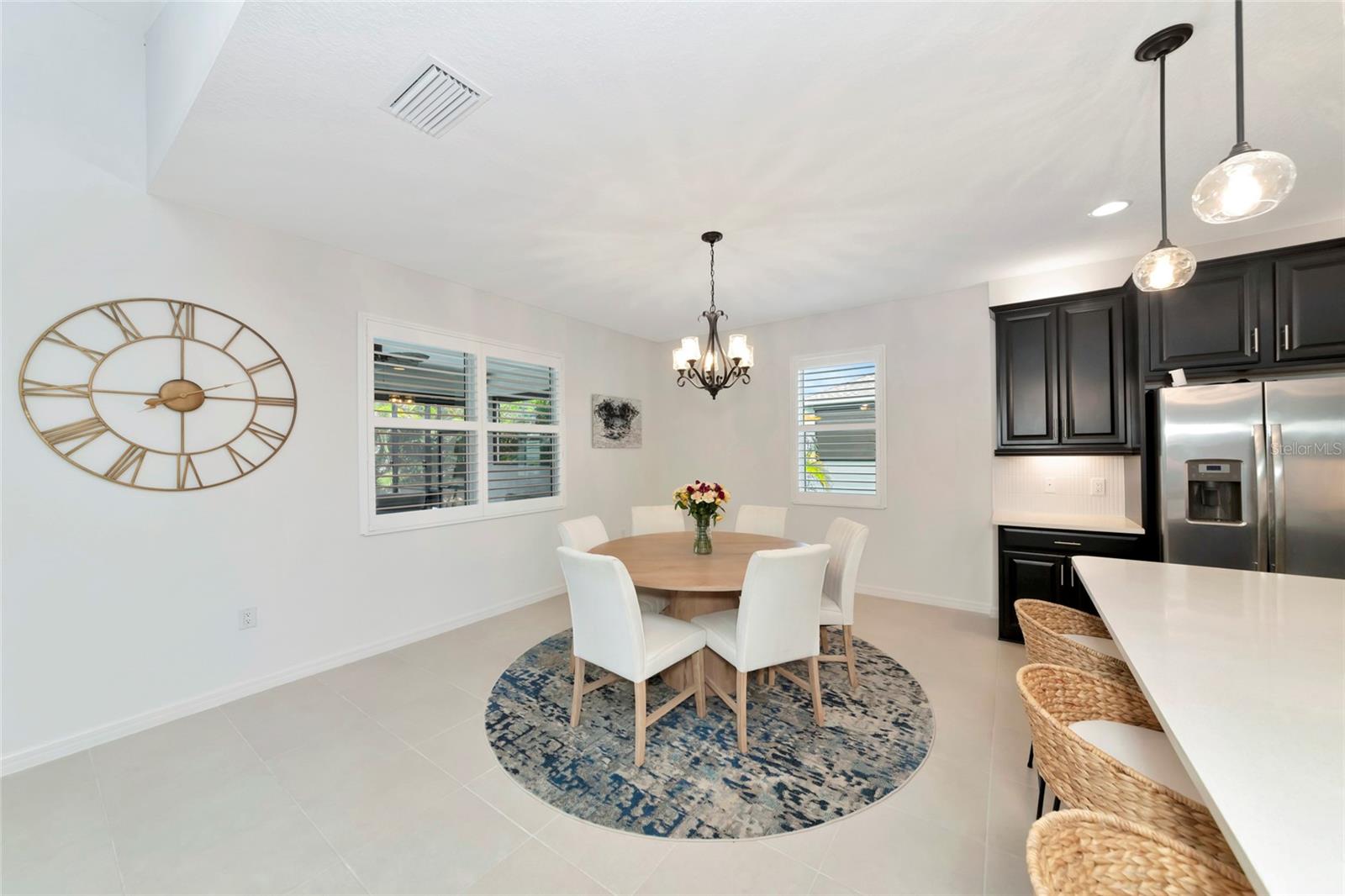 12105 Goldenrod Ave Property Photo 8