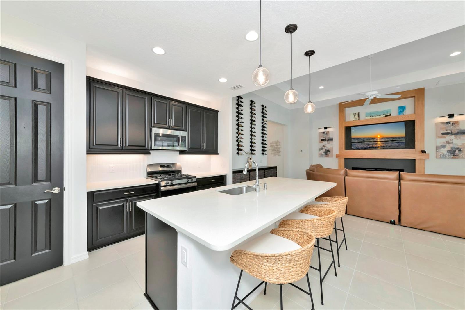 12105 Goldenrod Ave Property Photo 12