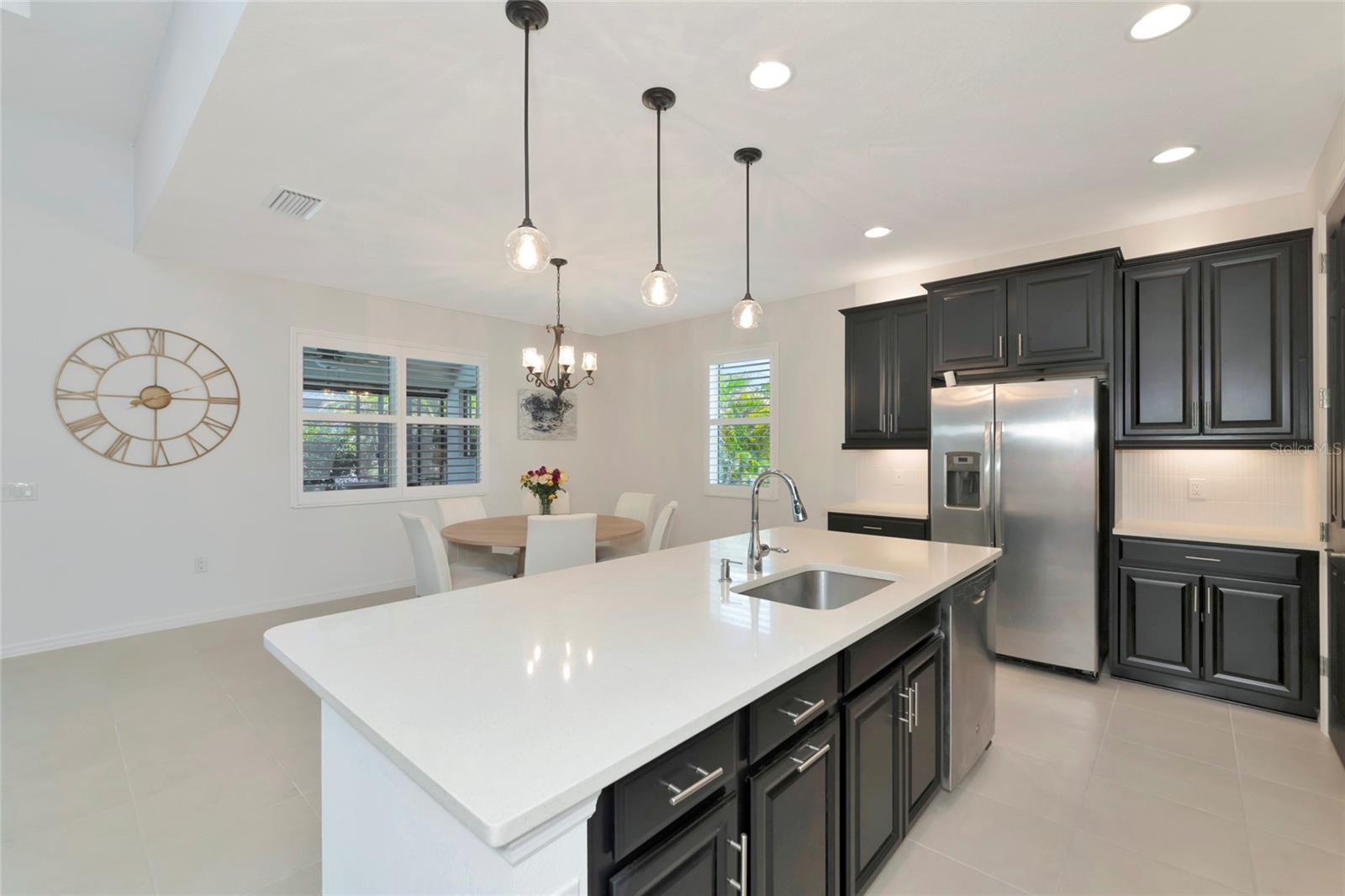 12105 Goldenrod Ave Property Photo 13