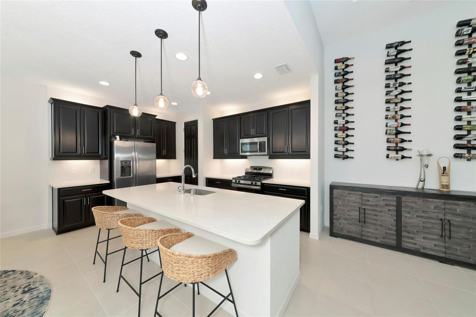 12105 Goldenrod Ave Property Photo 14
