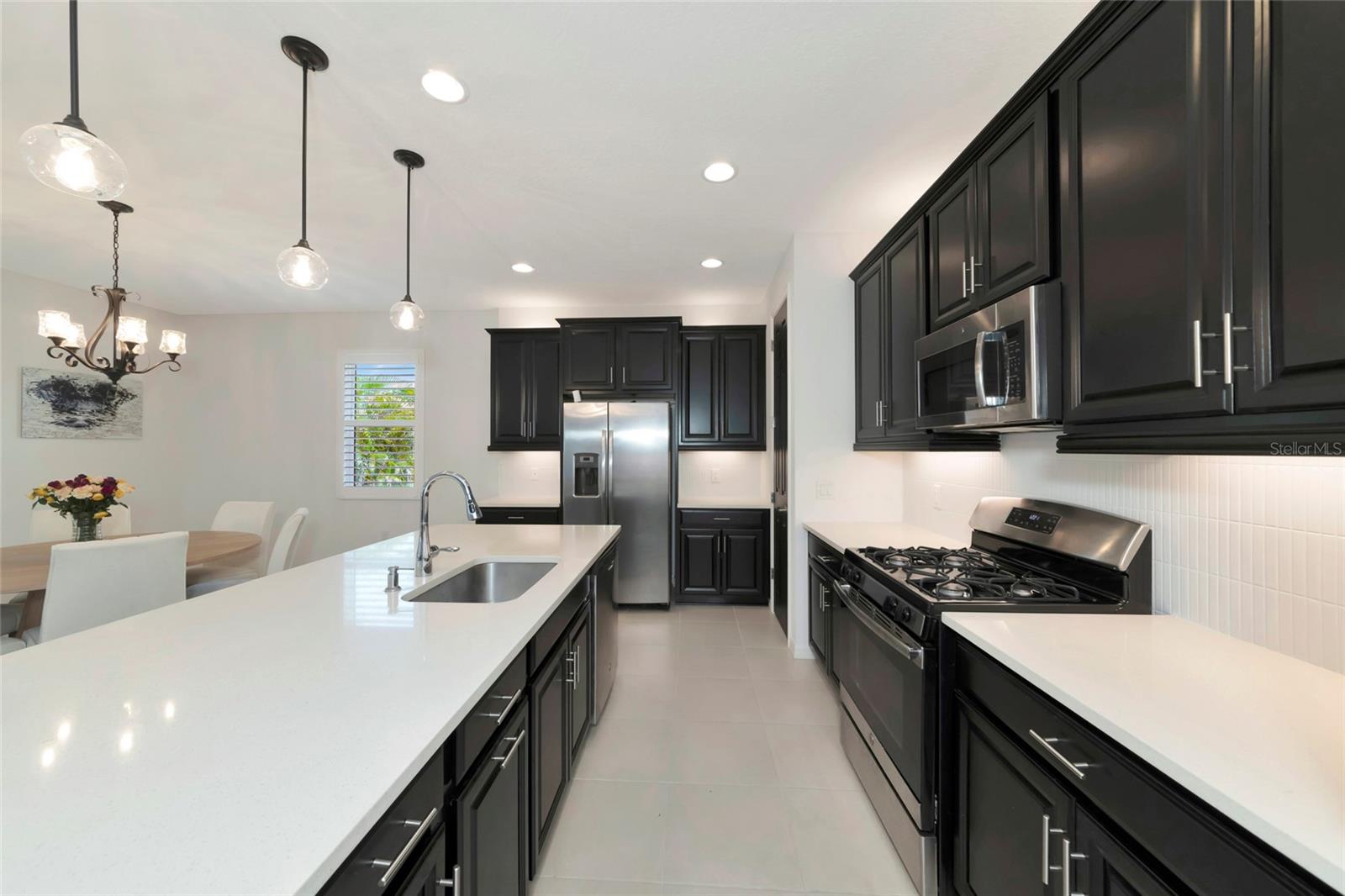 12105 Goldenrod Ave Property Photo 16