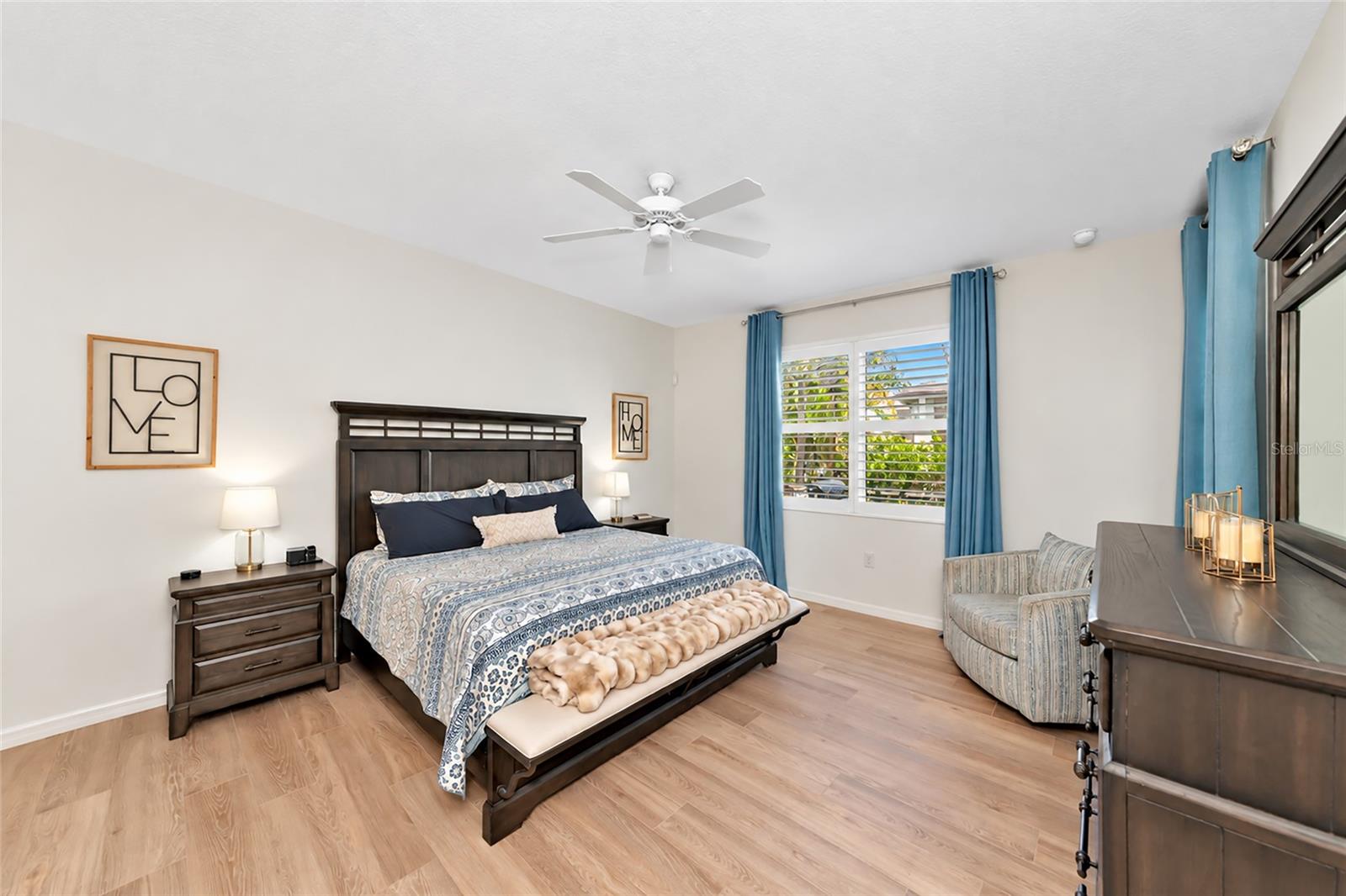 12105 Goldenrod Ave Property Photo 19