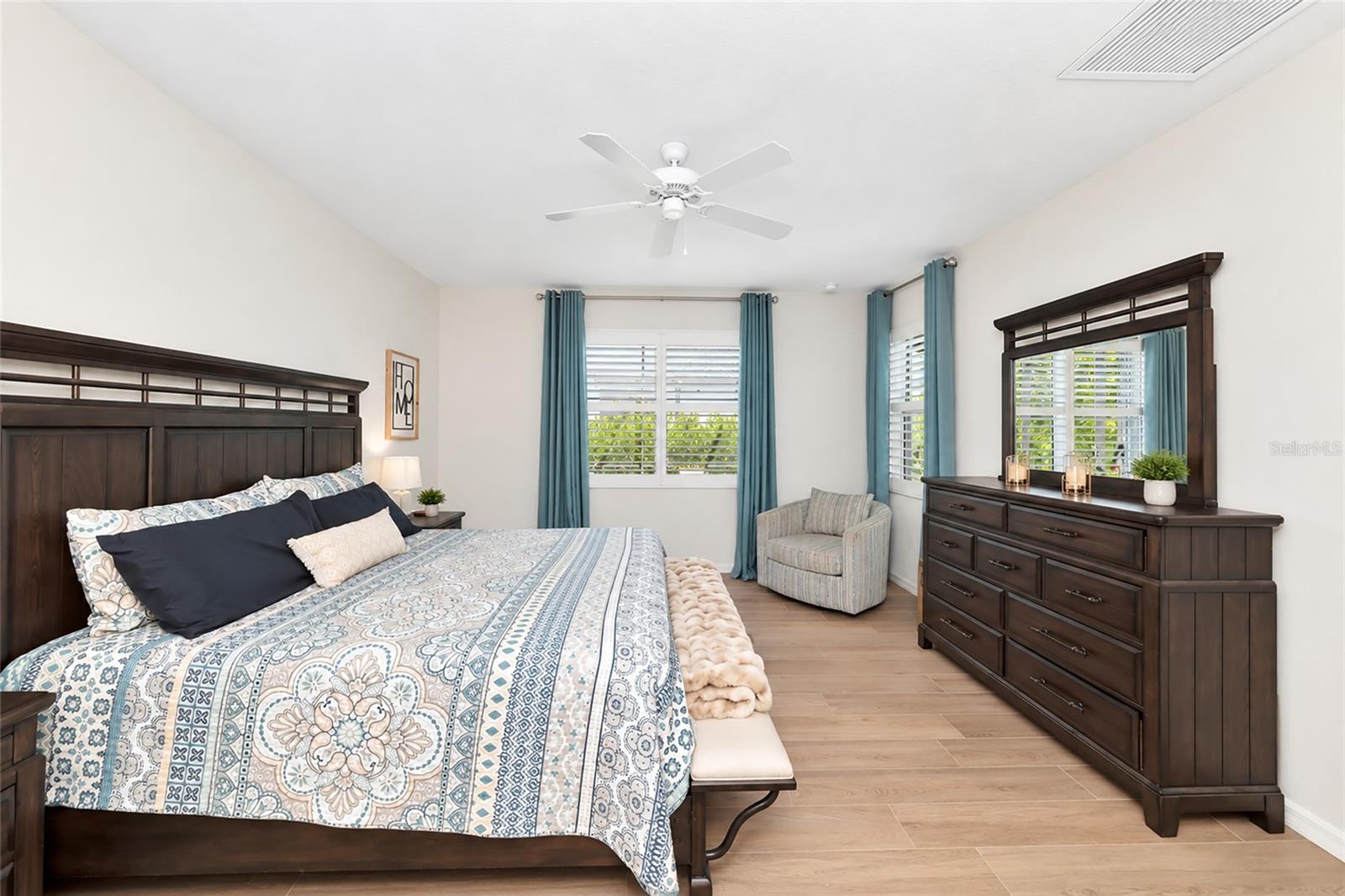 12105 Goldenrod Ave Property Photo 20