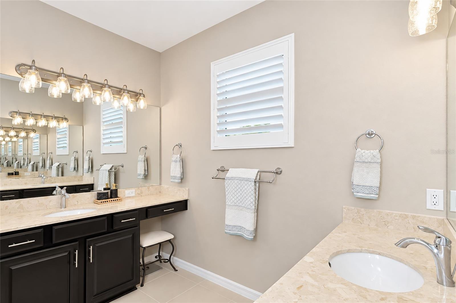 12105 Goldenrod Ave Property Photo 21