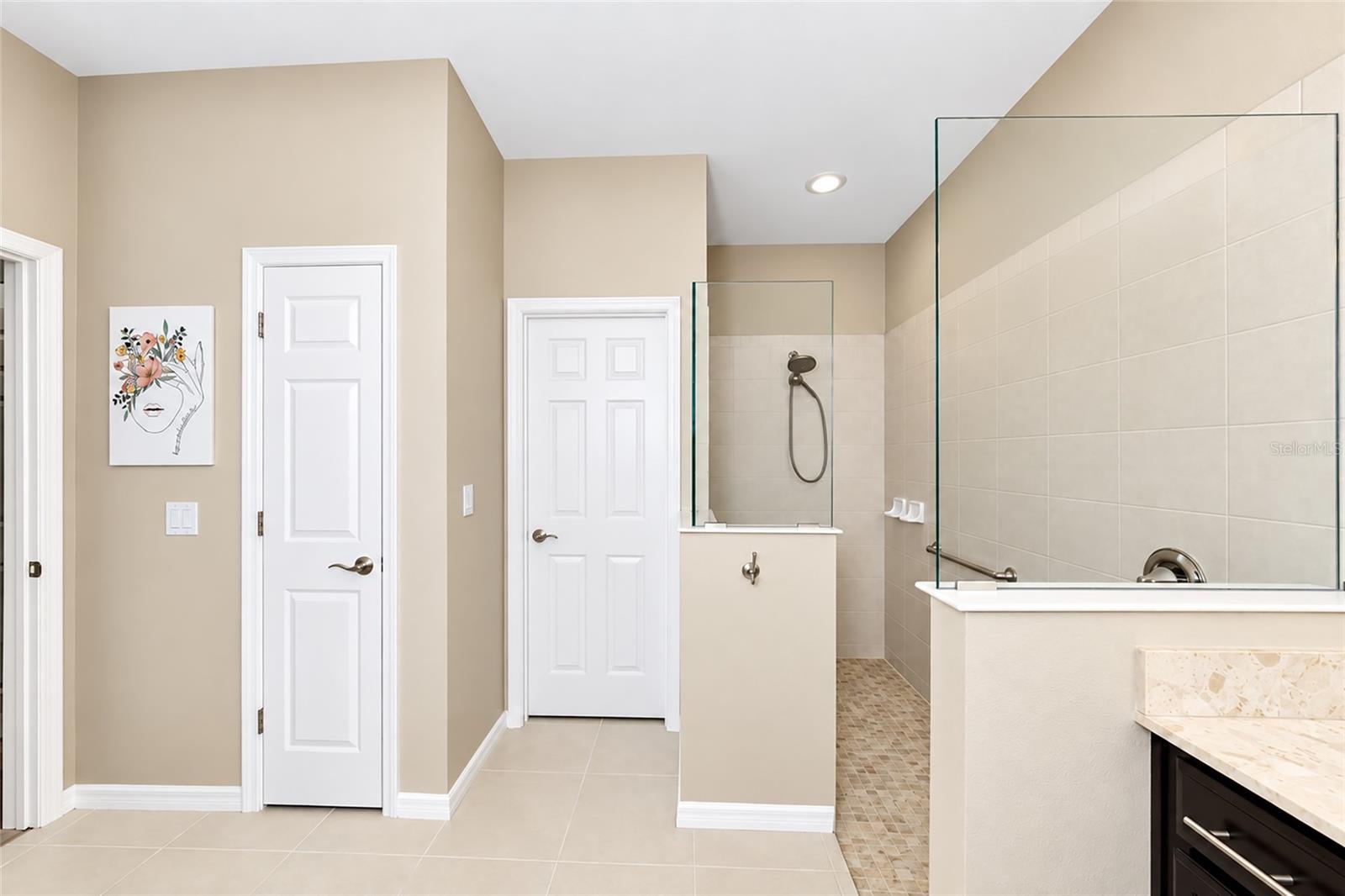 12105 Goldenrod Ave Property Photo 24