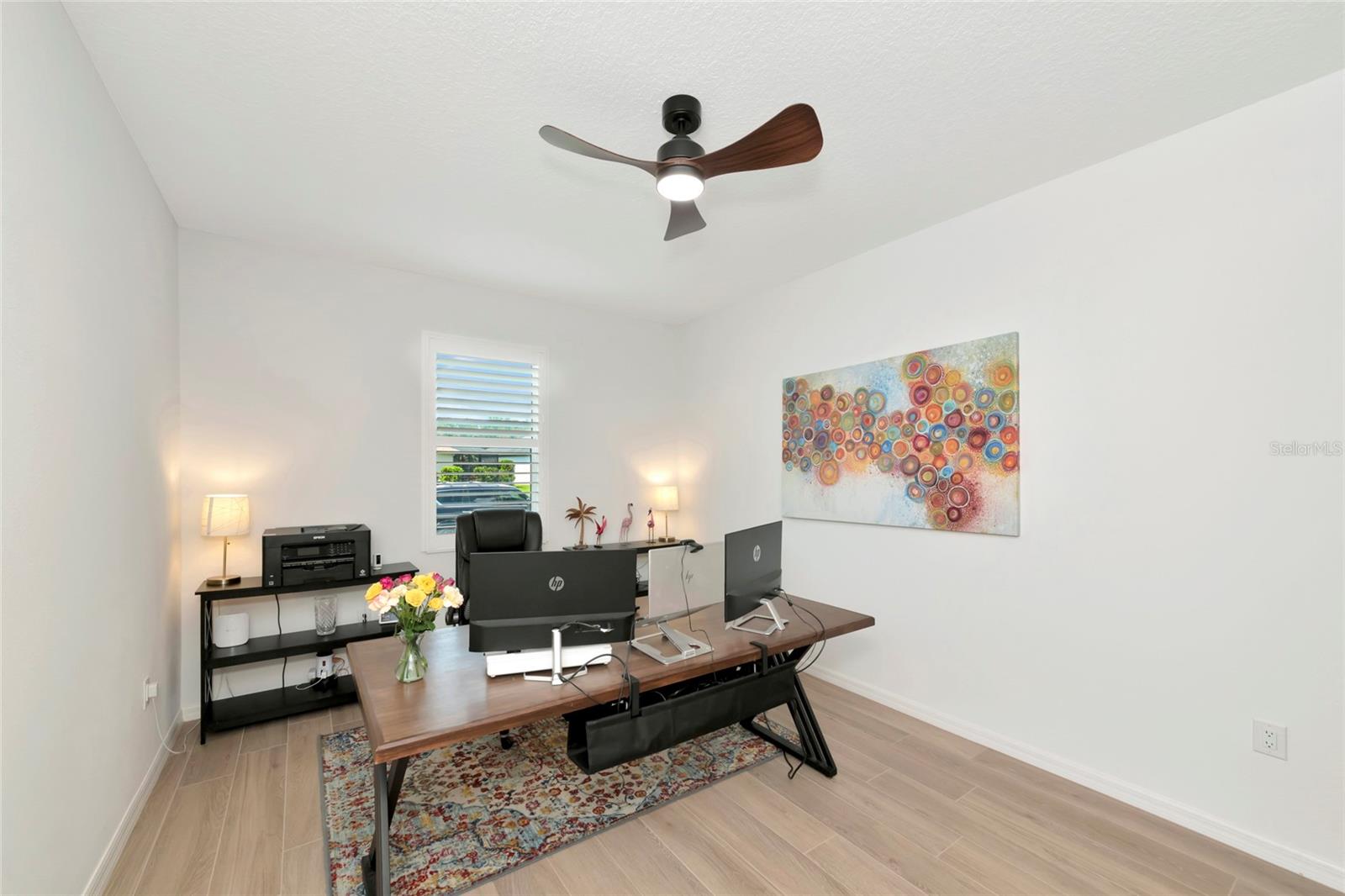 12105 Goldenrod Ave Property Photo 26