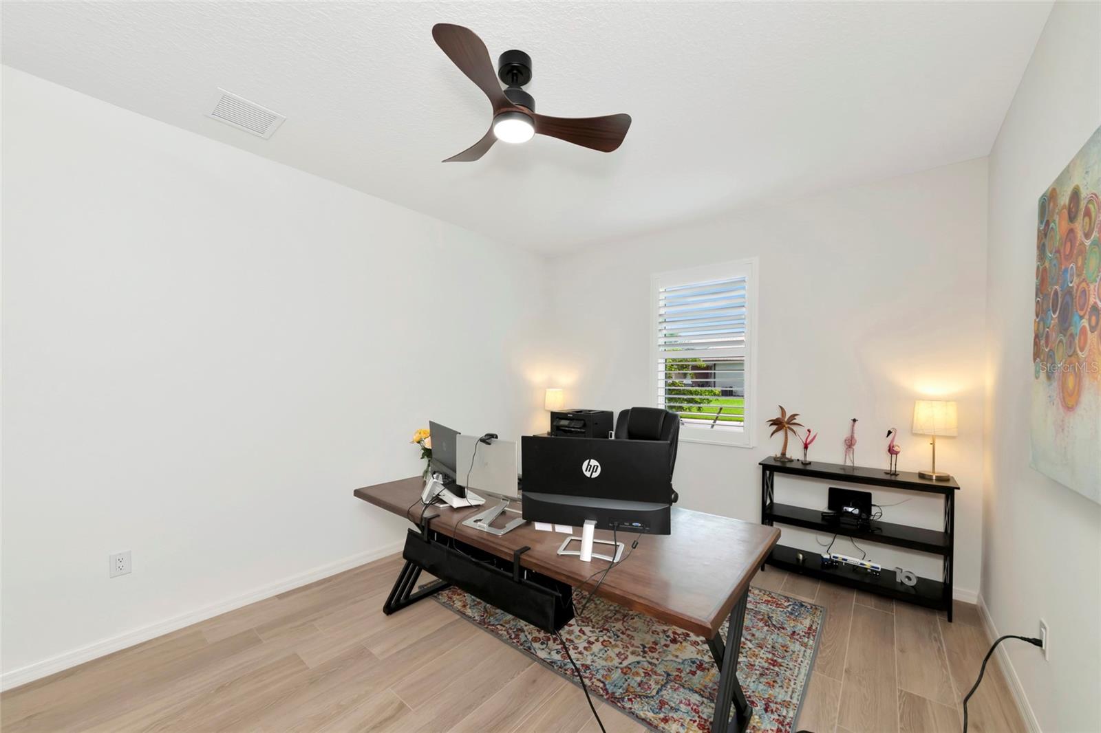 12105 Goldenrod Ave Property Photo 27